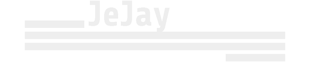 Jejay